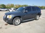 GMC ENVOY DENA photo