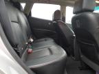 NISSAN ROGUE S photo