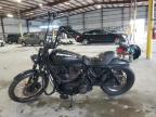 Lot #2977249144 2007 HARLEY-DAVIDSON XL1200 C