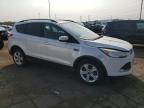 FORD ESCAPE SE photo