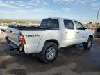 TOYOTA TACOMA DOU photo