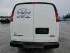 GMC SAVANA G25 photo