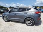 HYUNDAI TUCSON LIM photo