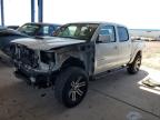 TOYOTA TACOMA DOU photo