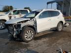 NISSAN ROGUE S photo