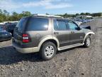 FORD EXPLORER E photo