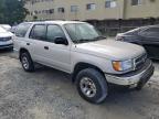 TOYOTA 4RUNNER photo