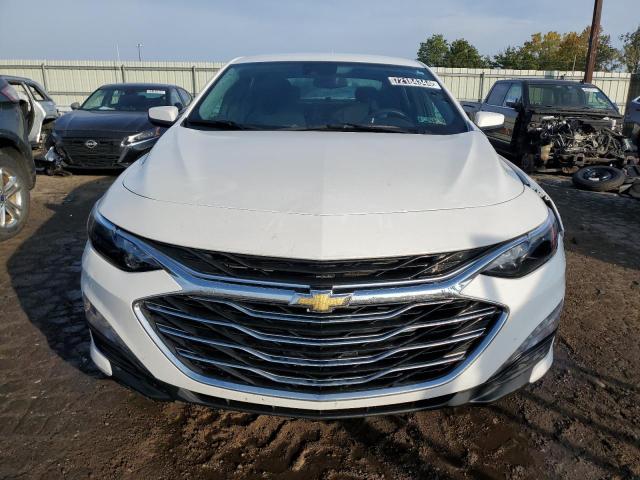 2023 CHEVROLET MALIBU LT - 1G1ZD5ST8PF215626