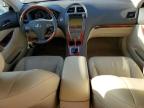 LEXUS ES 350 photo