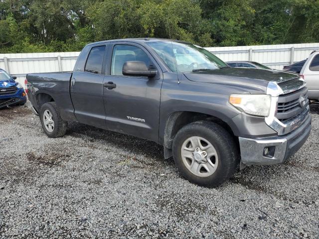 VIN 5TFRM5F13EX073547 2014 Toyota Tundra, Double Ca... no.4