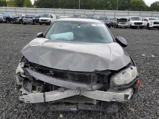 2016 HONDA CIVIC LX - 2HGFC2F57GH513303