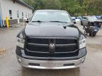 RAM 1500 LARAM снимка