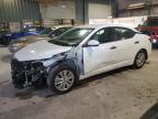 Lot #3023061074 2024 NISSAN SENTRA S