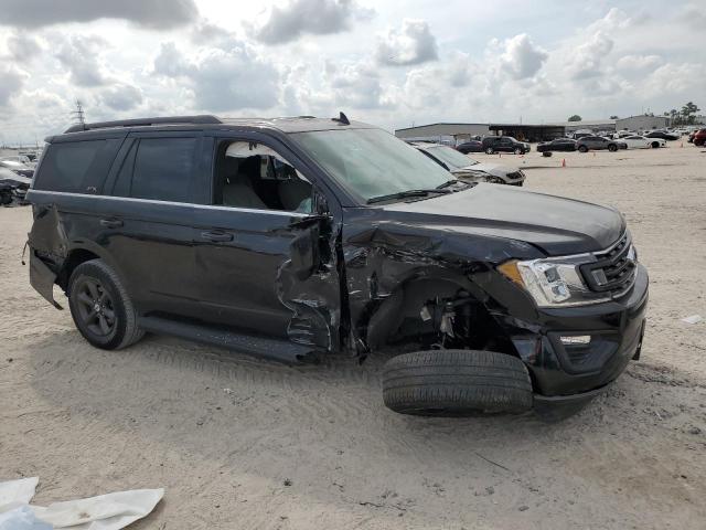 2021 FORD EXPEDITION - 1FMJU1FTXMEA55897