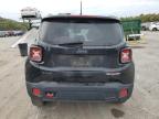 JEEP RENEGADE T photo