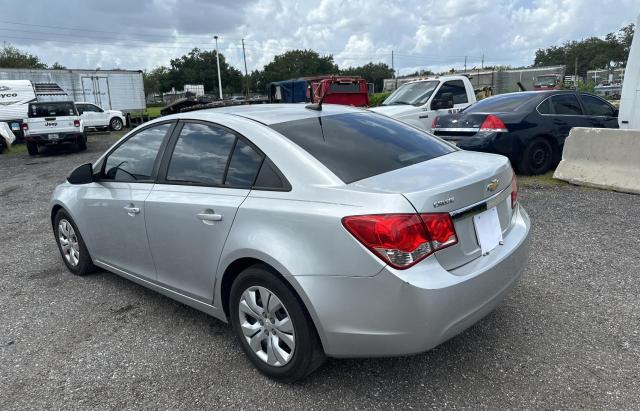 Vin: 1g1pa5sh2d7219334, lot: 70677904, chevrolet cruze ls 20133