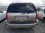 GMC ENVOY photo