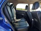 KIA SPORTAGE E photo