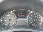 NISSAN ALTIMA 2.5 photo