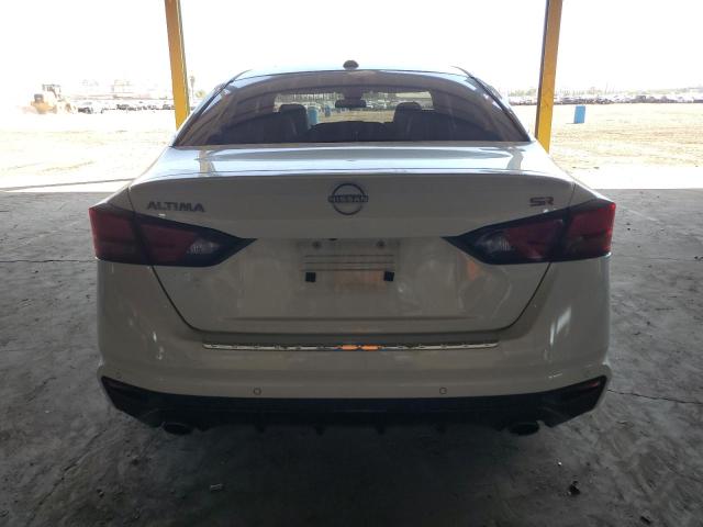 VIN 1N4BL4CV2PN308112 2023 Nissan Altima, SR no.6