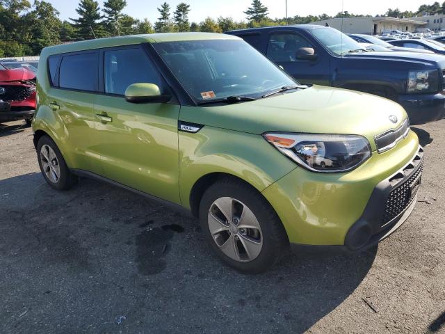 VIN KNDJN2A28G7828719 2016 KIA Soul no.4