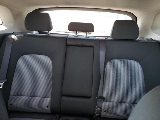 2019 HYUNDAI KONA SEL - KM8K6CAA3KU321828
