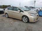 TOYOTA PRIUS photo