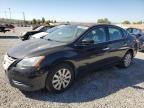 NISSAN SENTRA S photo