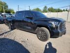 Lot #3006736417 2024 TOYOTA TUNDRA CRE