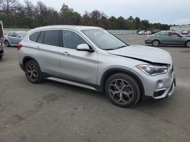 VIN WBXHT3C57K5L36997 2019 BMW X1, Xdrive28I no.4