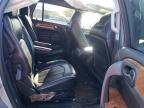 BUICK ENCLAVE CX photo