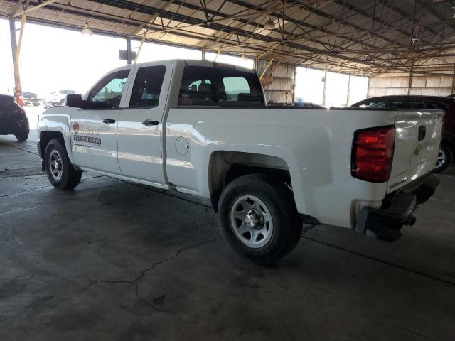 Vin: 1gcrcnec3hz345755, lot: 69572894, chevrolet all models c1500 20172
