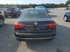 VOLKSWAGEN PASSAT S photo