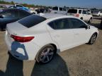 ACURA ILX 20 PRE photo