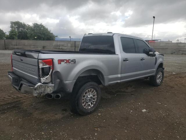 Vin: 1ft8w2bt0nee39357, lot: 72539004, ford f250 super duty 20223