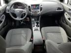 CHEVROLET CRUZE LT photo