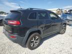 JEEP CHEROKEE T photo