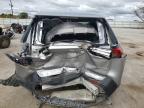 Lot #2960161145 2021 TOYOTA RAV4 LIMIT