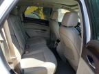 CADILLAC SRX PERFOR photo