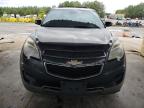 CHEVROLET EQUINOX LT снимка