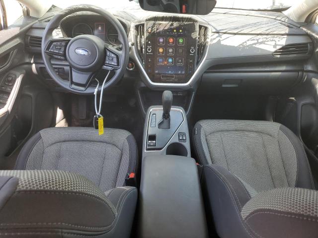 2024 SUBARU B9TRIBECA JF2GUADC7RH272834