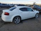 DODGE AVENGER SX photo