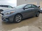 2021 KIA FORTE FE - 3KPF24AD5ME366482