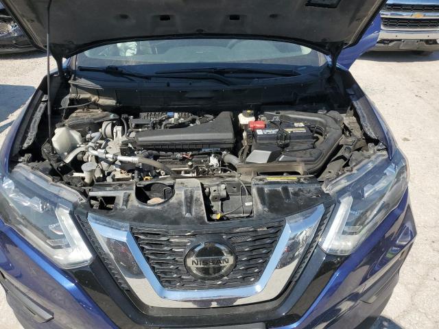 2020 NISSAN ROGUE S - 5N1AT2MV0LC768069