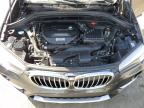 BMW X1 SDRIVE2 photo