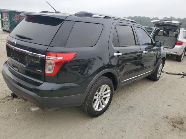 2015 FORD EXPLORER X 1FM5K8D84FGA60101  72962464