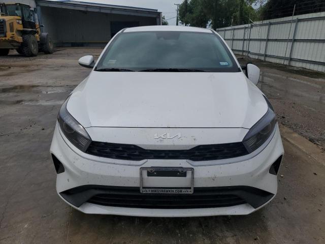 VIN 3KPF24AD3RE759307 2024 KIA Forte, LX no.5