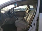 NISSAN SENTRA 2.0 photo