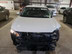 Lot #3023061074 2024 NISSAN SENTRA S