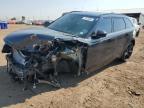 2023 LAND ROVER RANGE ROVE - SALYT2EU3PA356649